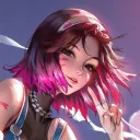 fruity_jade20167