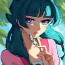 fruity_jade20167