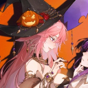 fruity_jade20167#0 avatar