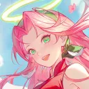 fruity_jade20167
