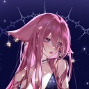 fruity_jade20167#0 avatar