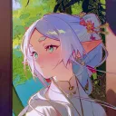 fruity_jade20167