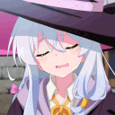 kiyodreams