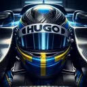 hugo720
