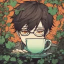 teatheherbalist