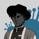 dexparker