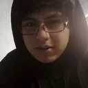 erikzero7