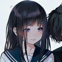 avatar Biedo 🐻‍❄️ྀིྀི