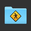 a discord avatar