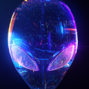 le_skyri