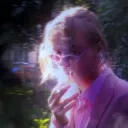 cntrlz_