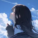 _apricity_