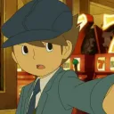 Jono's Avatar