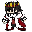 gtalex