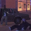 llpryxx_04