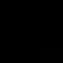 tackwinder