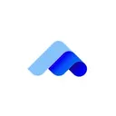 minexon