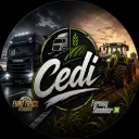 cedric090523