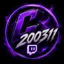 cedric090523