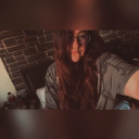 avatar 𝔧𝔞𝔮𝔲𝔦