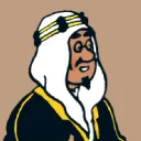 benkalishezab