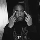 fly_g.o.d