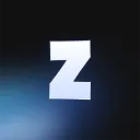 mamduzegokutafona