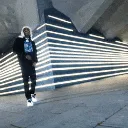 track0621