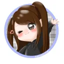 haru05814