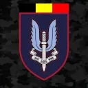 roblamxx_8143
