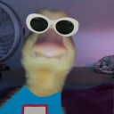 princeofhillsdale#6872's avatar