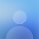 NetworkingMCPE avatar