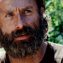 rick.grimes_.
