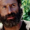 rick.grimes_.
