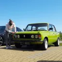 krakers914 avatar