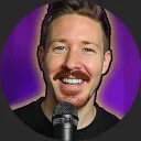 bigalsvariety