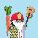 regcent avatar