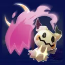 spectrumniji