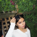 avatar Kay