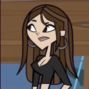 avatar chrissy ౨ৎ