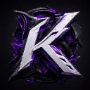 kriskoex