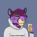 olddaddyfox