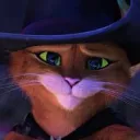 pussinboots1338