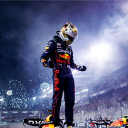 avatar GeneralQuacks