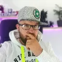 zenpain