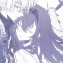 avatar 𐙚Nora