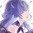 avatar 𐙚Nora