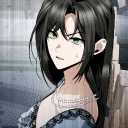 avatar 𐙚Nora