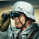 vlader97