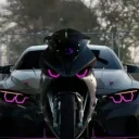 king_blixer_34